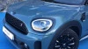 MINI Countryman Cooper S ALL4 131 kW (178 CV) MINI Countryman Cooper S ALL4 131 kW (178 CV)