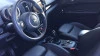 MINI Countryman Cooper S ALL4 131 kW (178 CV) MINI Countryman Cooper S ALL4 131 kW (178 CV)