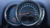 MINI Countryman Cooper S ALL4 131 kW (178 CV) MINI Countryman Cooper S ALL4 131 kW (178 CV)