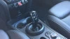 MINI Countryman Cooper S ALL4 131 kW (178 CV) MINI Countryman Cooper S ALL4 131 kW (178 CV)