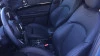 MINI Countryman Cooper S ALL4 131 kW (178 CV) MINI Countryman Cooper S ALL4 131 kW (178 CV)
