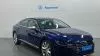 Volkswagen Arteon Elegance 2.0 TSI 140 kW (190 CV) DSG