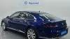 Volkswagen Arteon Elegance 2.0 TSI 140 kW (190 CV) DSG