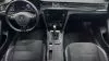 Volkswagen Arteon Elegance 2.0 TSI 140 kW (190 CV) DSG