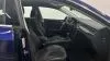 Volkswagen Arteon Elegance 2.0 TSI 140 kW (190 CV) DSG