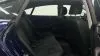 Volkswagen Arteon Elegance 2.0 TSI 140 kW (190 CV) DSG