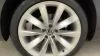 Volkswagen Arteon Elegance 2.0 TSI 140 kW (190 CV) DSG