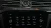 Volkswagen Arteon Elegance 2.0 TSI 140 kW (190 CV) DSG