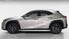 Lexus UX 2.0 250h Business