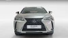 Lexus UX 2.0 250h Business