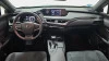 Lexus UX 2.0 250h Business