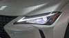 Lexus UX 2.0 250h Business