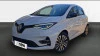 Renault ZOE Zoe Zoe Ionic 50 R135 100kW