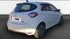 Renault ZOE Zoe Zoe Ionic 50 R135 100kW