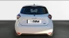 Renault ZOE Zoe Zoe Ionic 50 R135 100kW