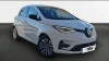 Renault ZOE Zoe Zoe Ionic 50 R135 100kW