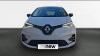 Renault ZOE Zoe Zoe Ionic 50 R135 100kW