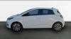 Renault ZOE Zoe Zoe Ionic 50 R135 100kW