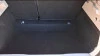 Renault ZOE Zoe Zoe Ionic 50 R135 100kW