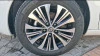 Renault ZOE Zoe Zoe Ionic 50 R135 100kW