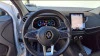 Renault ZOE Zoe Zoe Ionic 50 R135 100kW