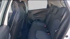 Renault ZOE Zoe Zoe Ionic 50 R135 100kW