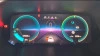 Renault ZOE Zoe Zoe Ionic 50 R135 100kW