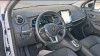 Renault ZOE Zoe Zoe Ionic 50 R135 100kW