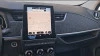 Renault ZOE Zoe Zoe Ionic 50 R135 100kW