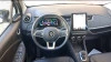 Renault ZOE Zoe Zoe Ionic 50 R135 100kW