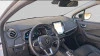 Renault ZOE Zoe Zoe Ionic 50 R135 100kW