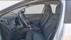 Renault ZOE Zoe Zoe Ionic 50 R135 100kW