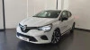Renault Clio Equilibre TCe 74 kW (100CV) GLP