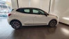 Renault Clio Equilibre TCe 74 kW (100CV) GLP