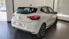 Renault Clio Equilibre TCe 74 kW (100CV) GLP