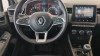 Renault Clio Equilibre TCe 74 kW (100CV) GLP