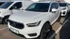 Volvo XC40 1.5 T5 Twin Momentum Auto