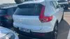 Volvo XC40 1.5 T5 Twin Momentum Auto