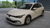 Volkswagen Golf Life 2.0 TDI 85kW (115CV)
