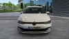 Volkswagen Golf Life 2.0 TDI 85kW (115CV)