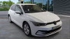 Volkswagen Golf Life 2.0 TDI 85kW (115CV)