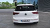 Volkswagen Golf Life 2.0 TDI 85kW (115CV)