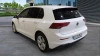 Volkswagen Golf Life 2.0 TDI 85kW (115CV)