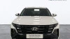 Hyundai Tucson 1.6T 118kW (160CV) Klass Hyundai Tucson 1.6T 118kW (160CV) Klass