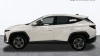Hyundai Tucson 1.6T 118kW (160CV) Klass Hyundai Tucson 1.6T 118kW (160CV) Klass