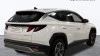Hyundai Tucson 1.6T 118kW (160CV) Klass Hyundai Tucson 1.6T 118kW (160CV) Klass