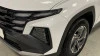 Hyundai Tucson 1.6T 118kW (160CV) Klass Hyundai Tucson 1.6T 118kW (160CV) Klass