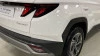 Hyundai Tucson 1.6T 118kW (160CV) Klass Hyundai Tucson 1.6T 118kW (160CV) Klass