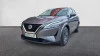 Nissan Qashqai DIG-T 103kW (140CV) mHEV 4x2 Acenta Nissan Qashqai DIG-T 103kW (140CV) mHEV 4x2 Acenta