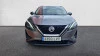 Nissan Qashqai DIG-T 103kW (140CV) mHEV 4x2 Acenta Nissan Qashqai DIG-T 103kW (140CV) mHEV 4x2 Acenta